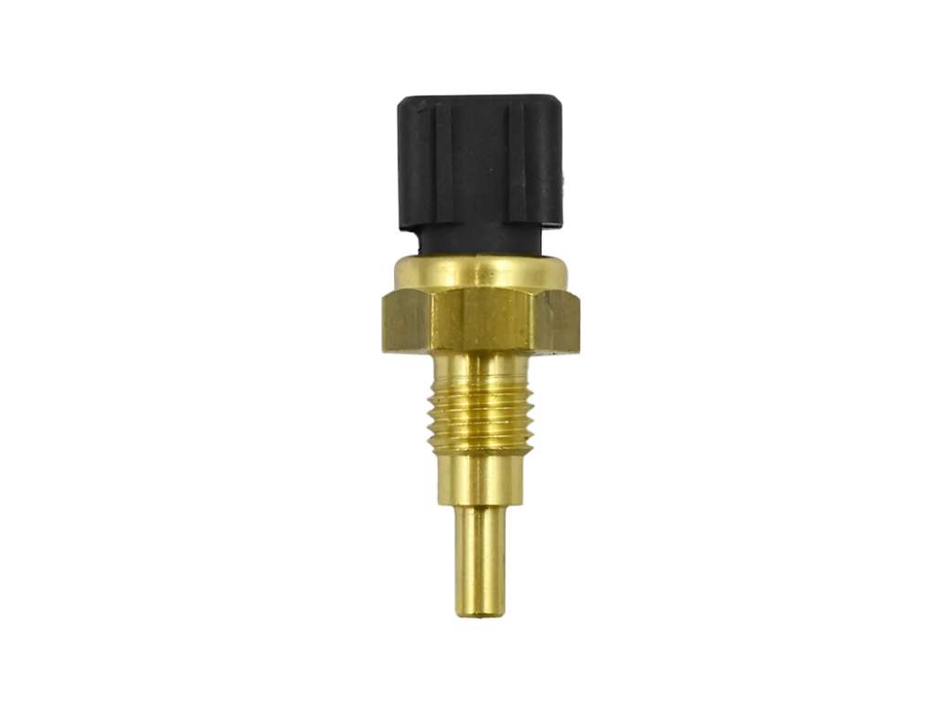 BULBO TEMPERATURA CHERY QQ 3 TERMINALES TODOS