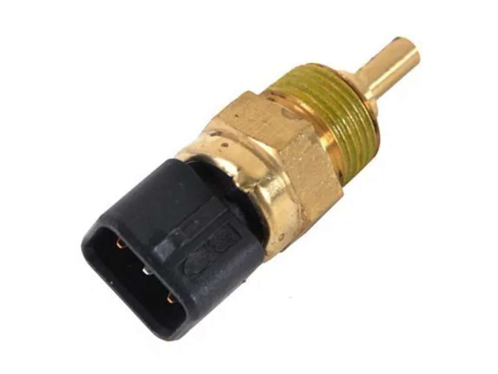 BULBO TEMPERATURA HY TUCSON/SANTA FE/EON/I10
