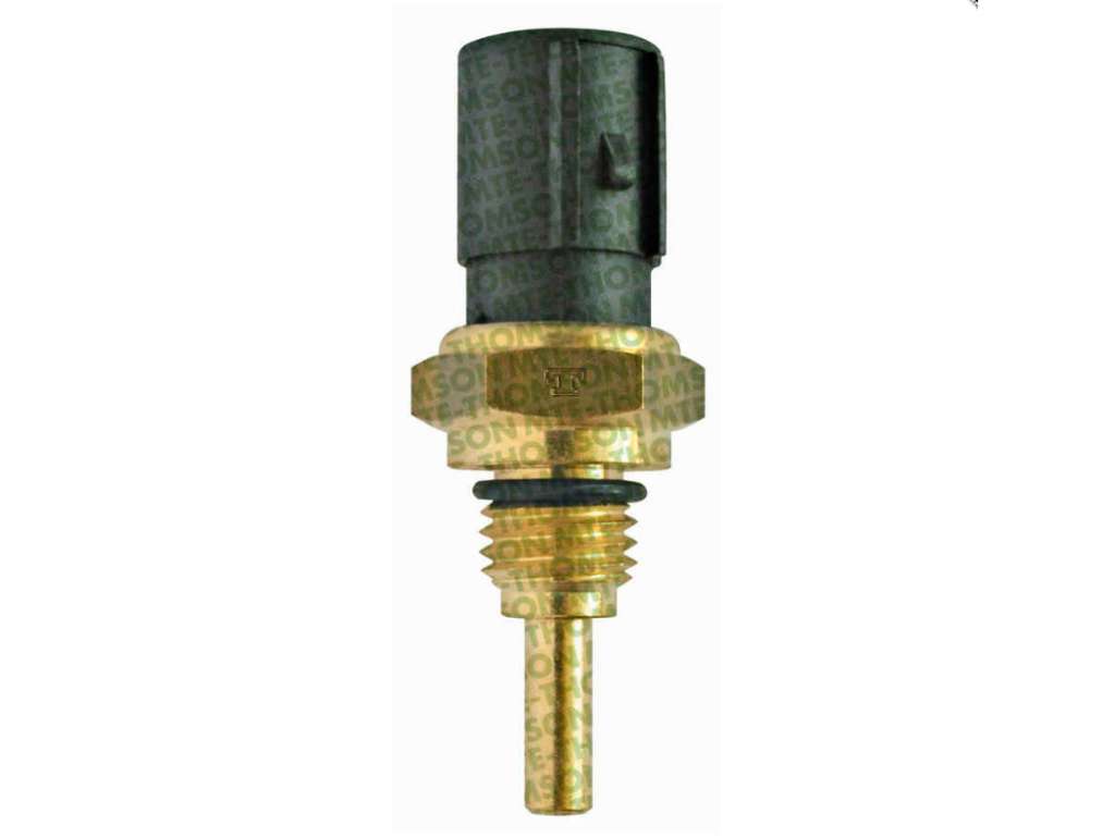 BULBO TEMPERATURA HO ACCORD/CIVIC 1.6 16V.