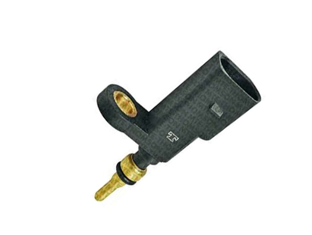 BULBO TEMPERATURA VW UP/GOL/FOX/AUDI