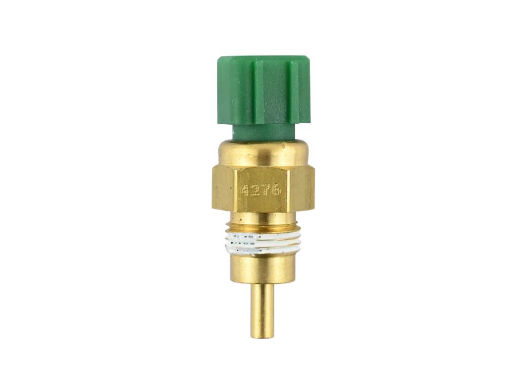 BULBO TEMPERATURA KIA BONGO