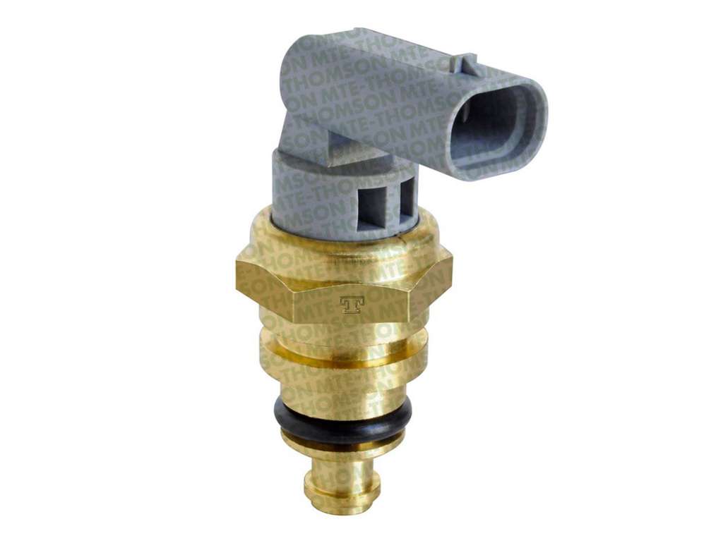 Bulbo de temperatura para Ford EcoSport y Ford Ka 1.5