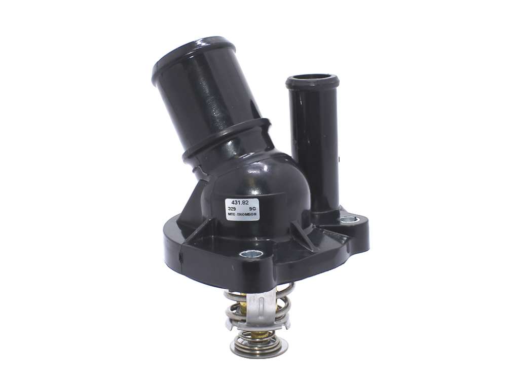 TERMOSTATO FO RANGER 11/12 2.3L
