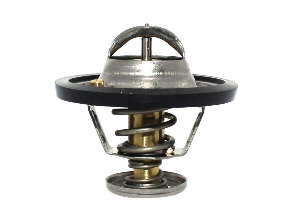 TERMOSTATO     HY /KIA 54MM