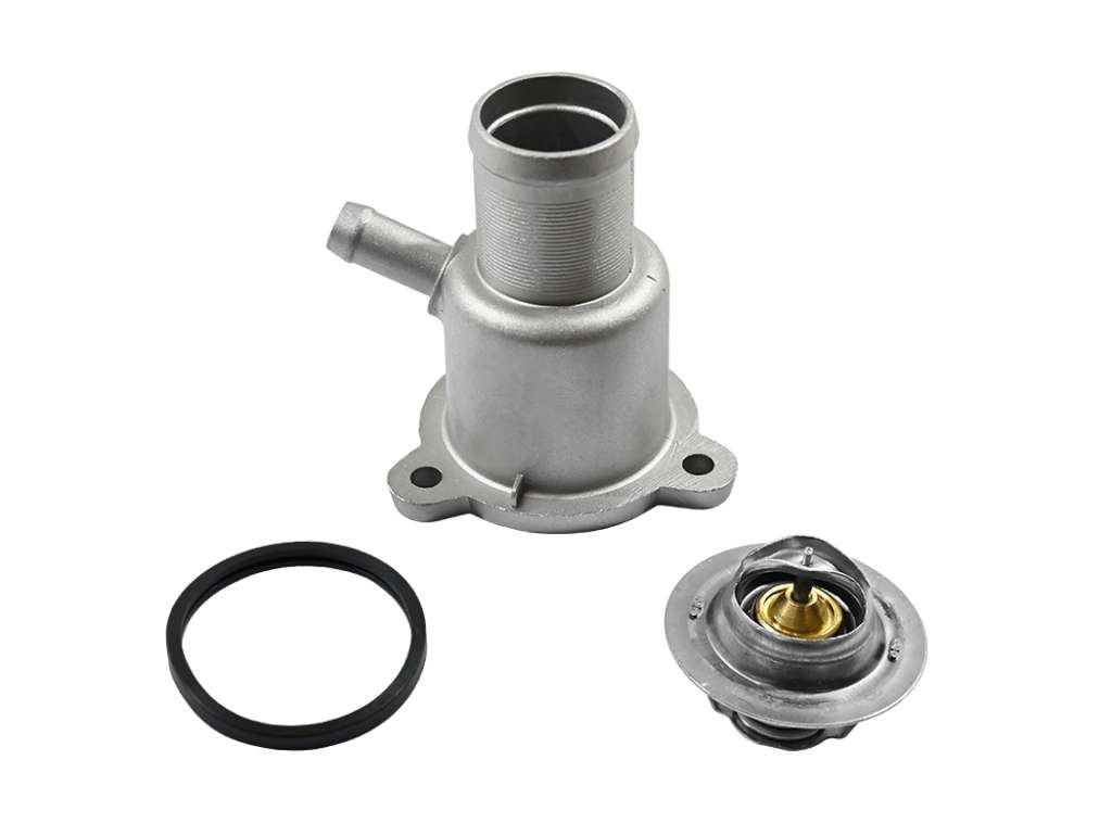 TERMOSTATO RE CLIO/KANGOO/MEGANE/OROCH 1.6 98/.. 50MM