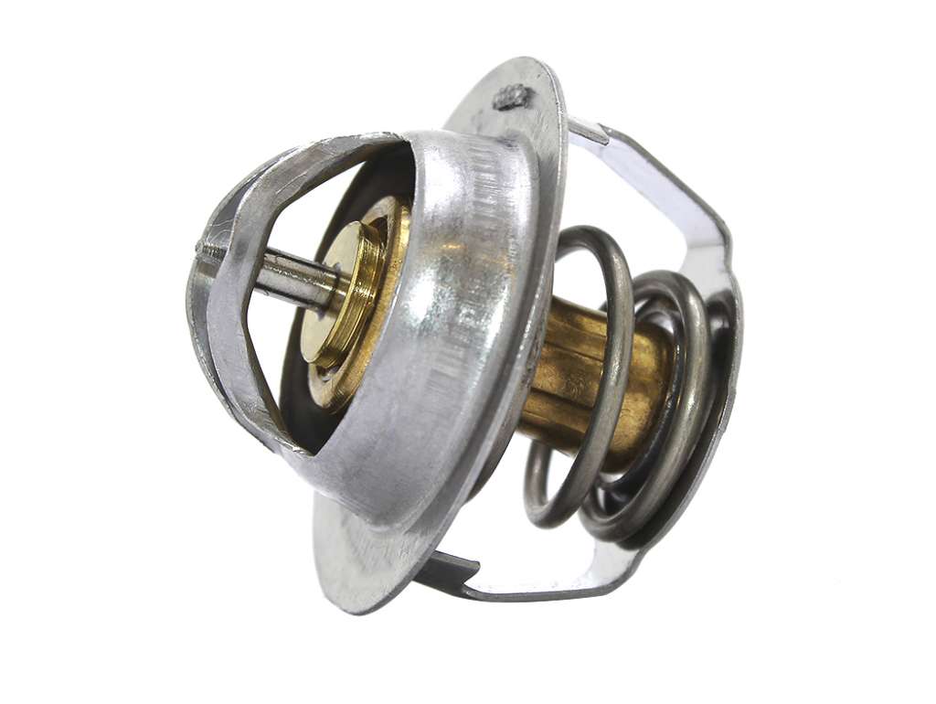 TERMOSTATO     HY ATOS 1.0/1.1 02/12 82§