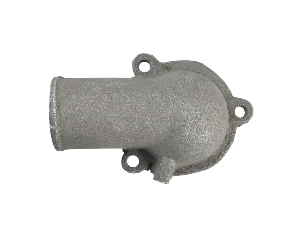 TAPA TERMOSTATO VW GOL 1.6 CIEGA