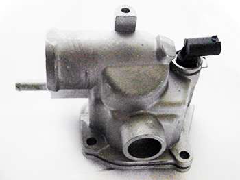 TERMOSTATO MB SPRINTER 313/413
