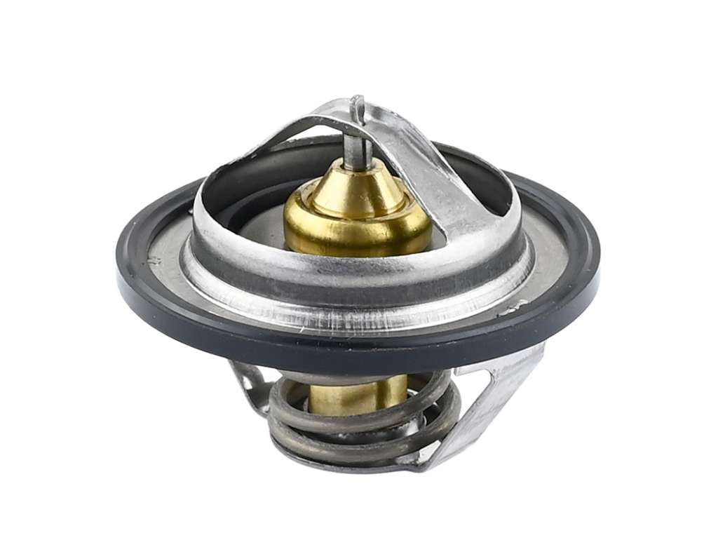 TERMOSTATO GM CAPTIVA 2.4 54MM 82°