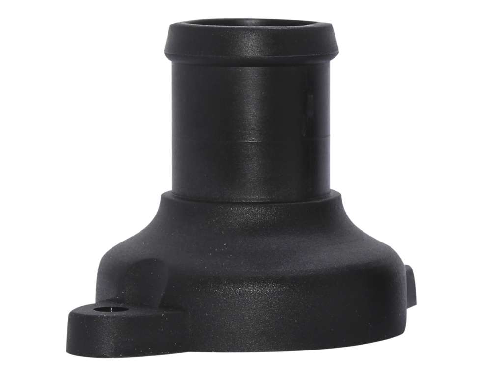 TERMOSTATO     VW KOMBI 1.4 8V. 06/13