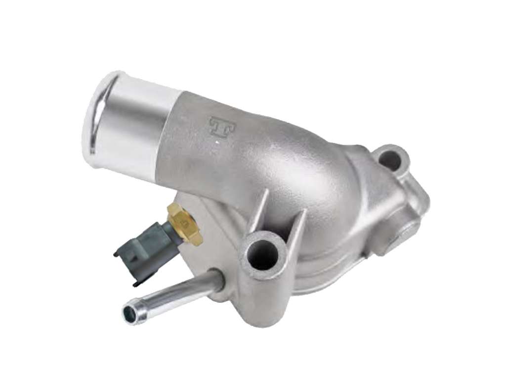 TERMOSTATO GM ASTRA/ETC. 1.8 16V