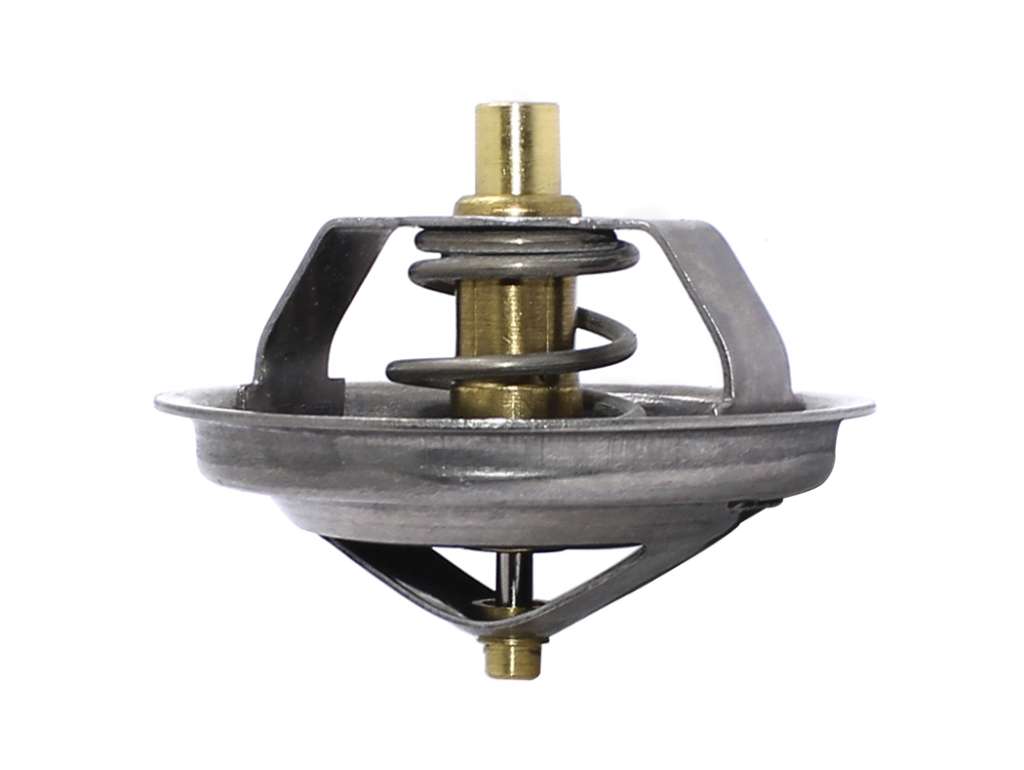 TERMOSTATO VW BORA / VENTO / JETTA