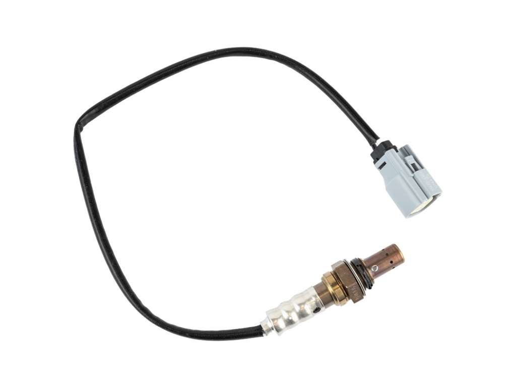 SONDA LAMBDA FO ECOSPORT 1.6 16V 12/19 SIGMA