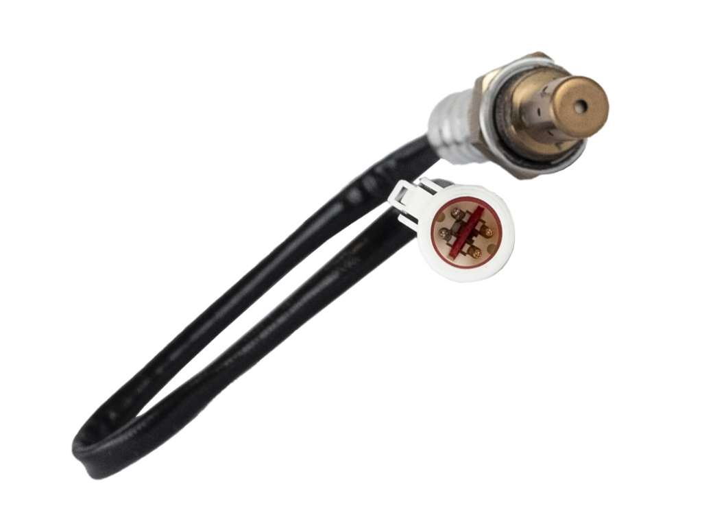 SONDA LAMBDA FO FIESTA/KA/ECOSPORT