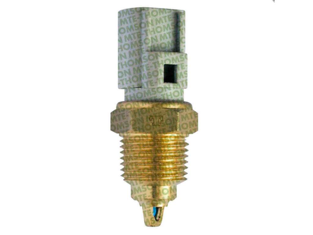 Sensor de flujo de aire (MAF)
