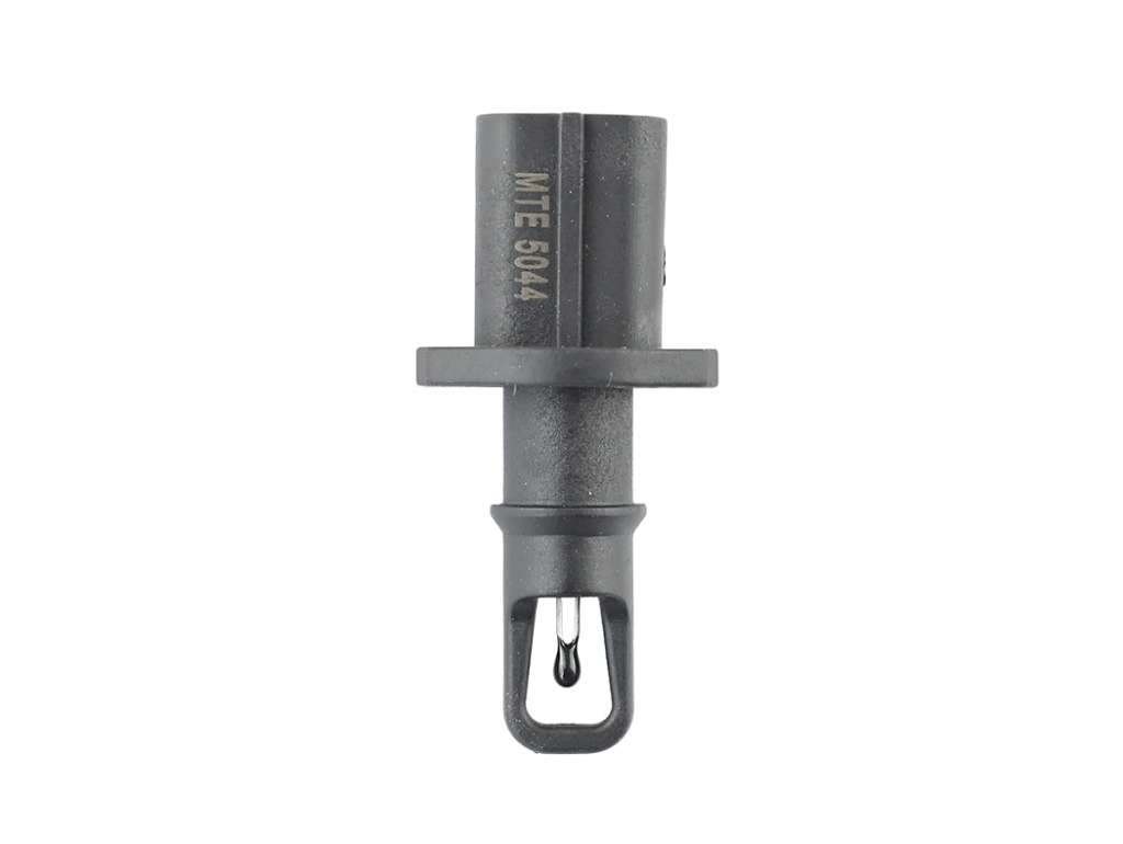 Sensor de Temperatura de Aire de Admisión