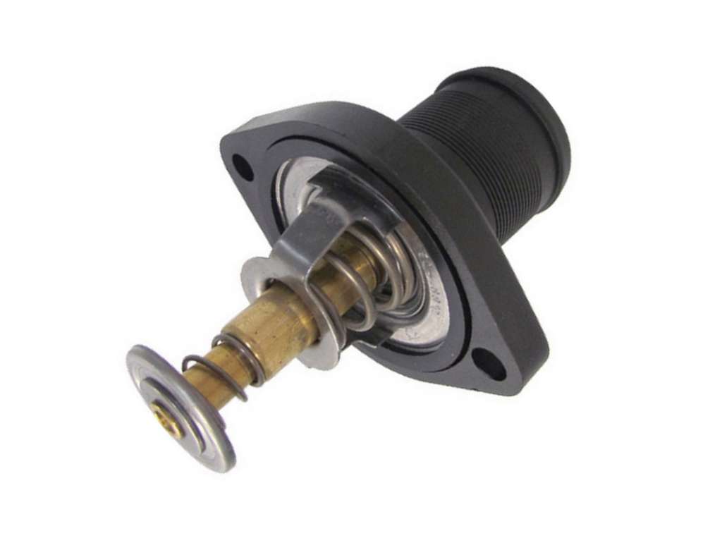 TERMOSTATO CI C5/PE 307 2.0 16V