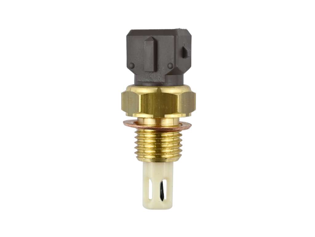 Sensor de Flujo de Aire (MAF)