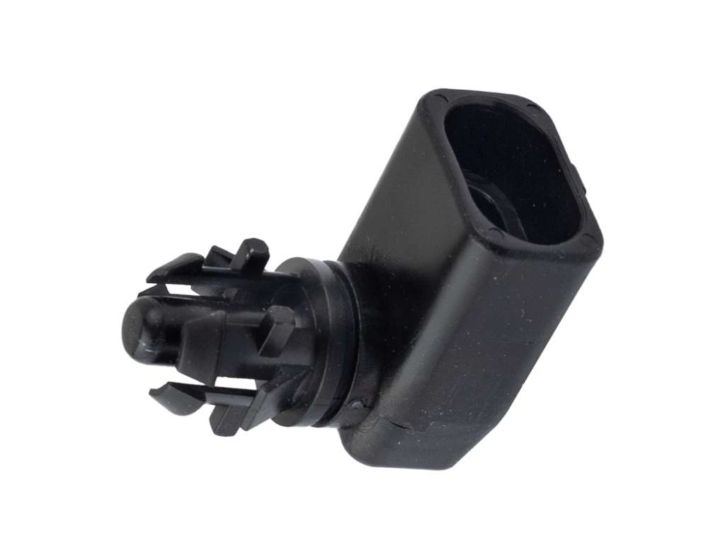 Sensor de temperatura de aire exterior