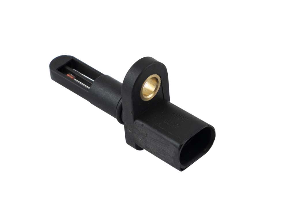 SENSOR MAF INYECCION VW AMAROK/TIGUAN/GOLF