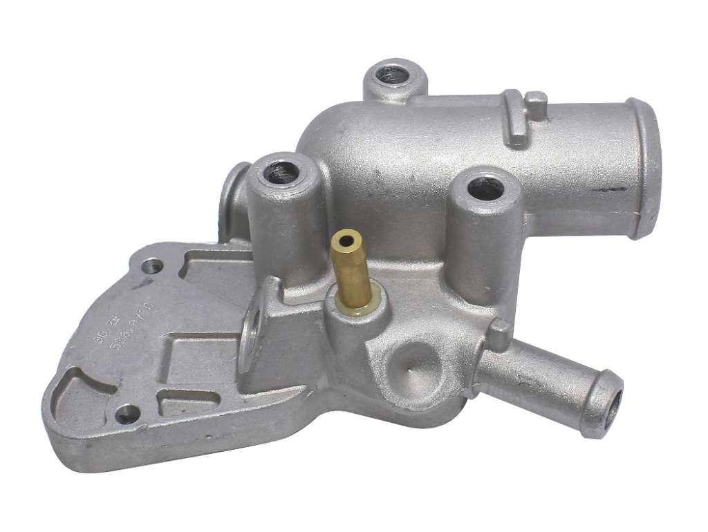 Termostato de motor