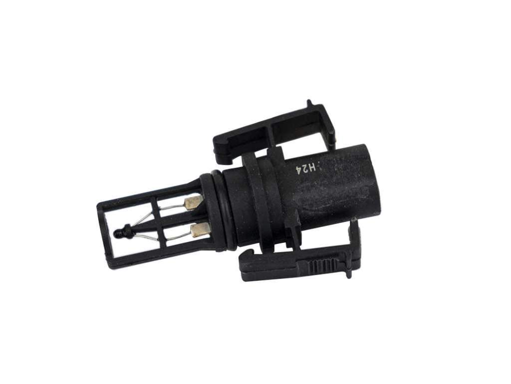 SENSOR MAF INYECCION MB SPRINTER 04/20