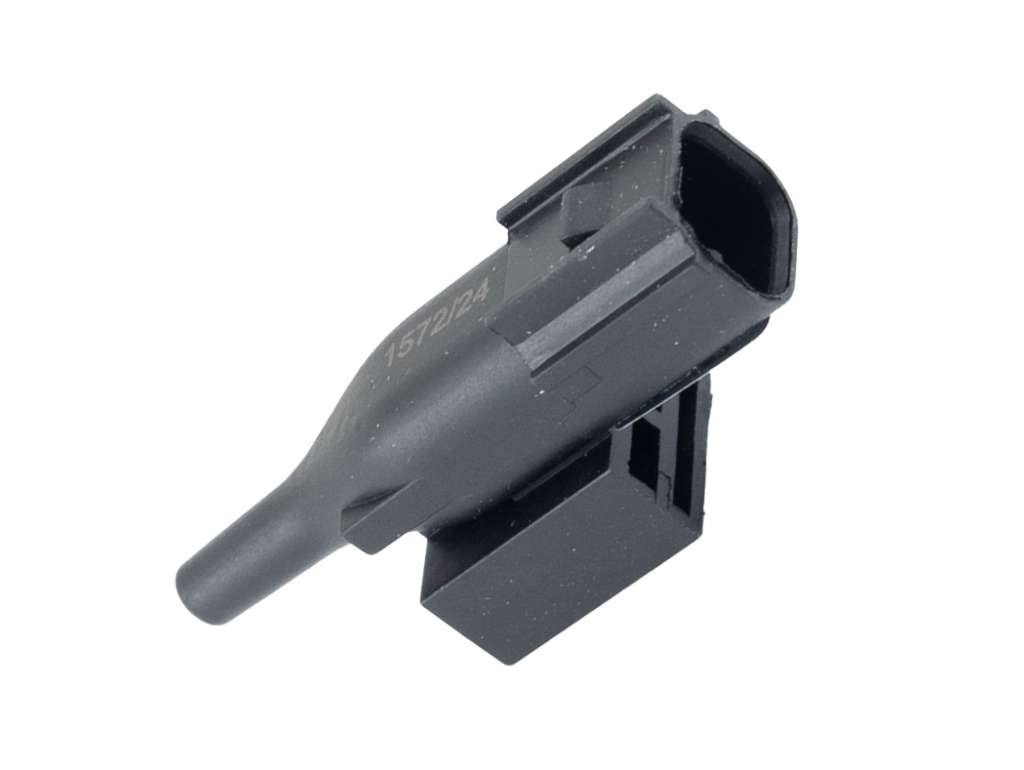 SENSOR AIRE HO FIT/HRV/CIVIC/ACCORD