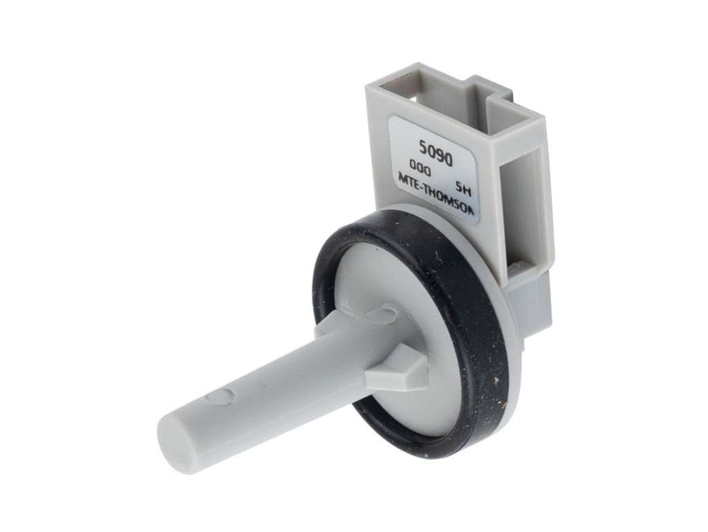 Sensor de Temperatura de Gases de Escape