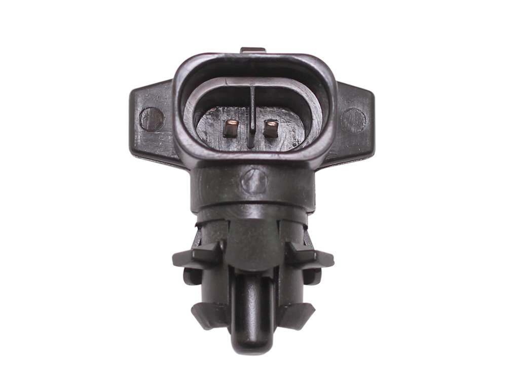 Sensor de Flujo de Aire (MAF)