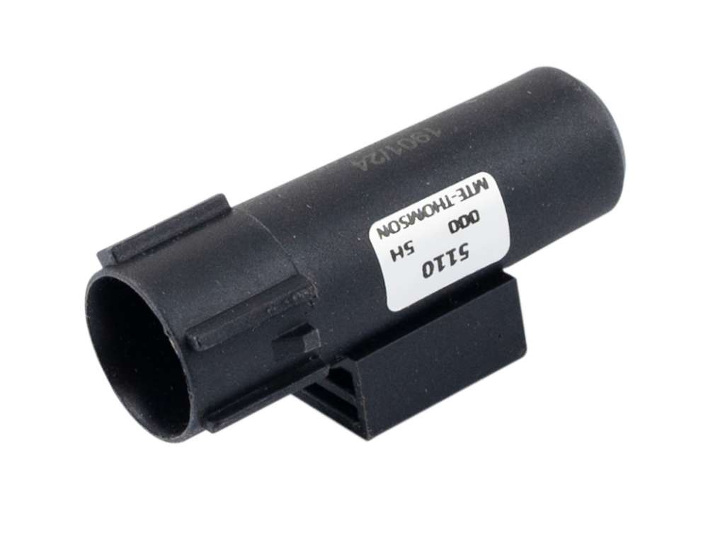 Sensor de Temperatura de Aire Exterior
