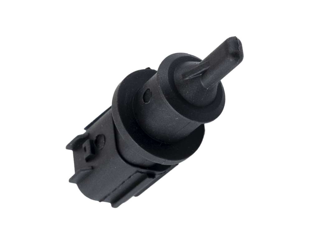 Sensor de Temperatura Ambiente