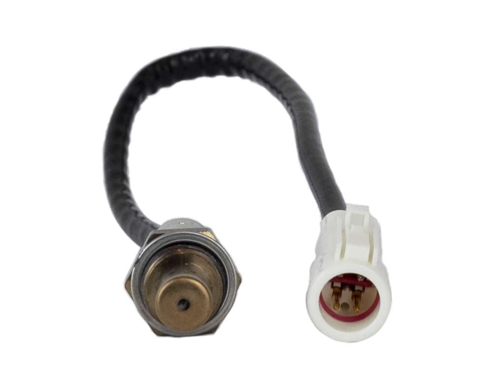 SONDA LAMBDA FO FIESTA/KA/ECOSPORT