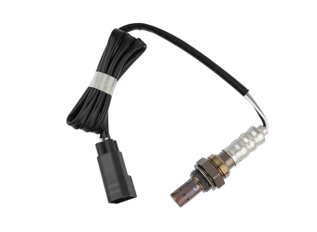 SONDA LAMBDA FO ESCORT/ECOSPORT/KA
