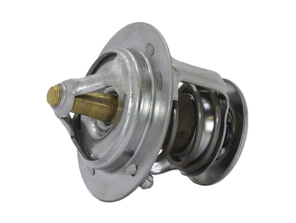 TERMOSTATO TO HILUX DSL 52MM 88§