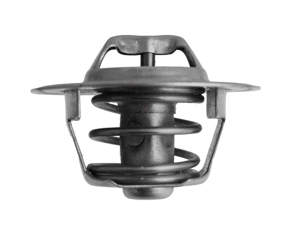 TERMOSTATO NI 720 DSL/ETC.54MM 76.5§