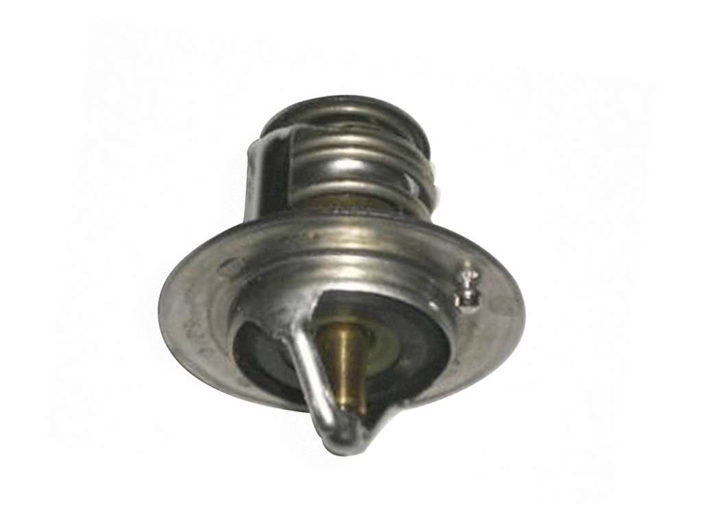 TERMOSTATO MI L200 4D55 54MM 82MM