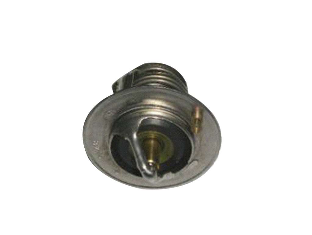 TERMOSTATO NI SENTRA 1.7/2.0 DSL 54M