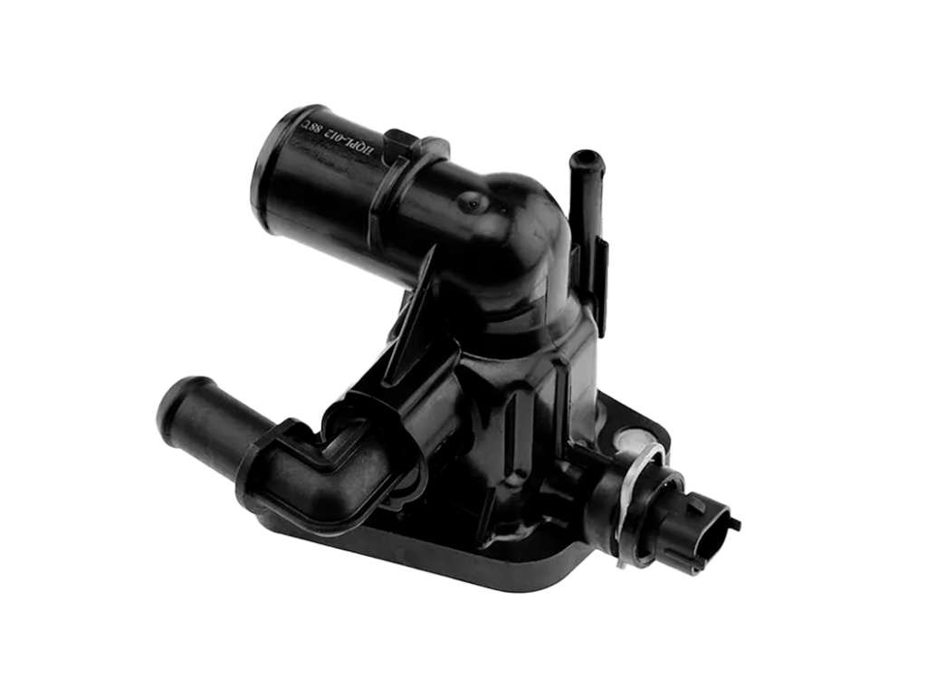 TERMOSTATO GM SAIL 1.3D 88º C/PIPA