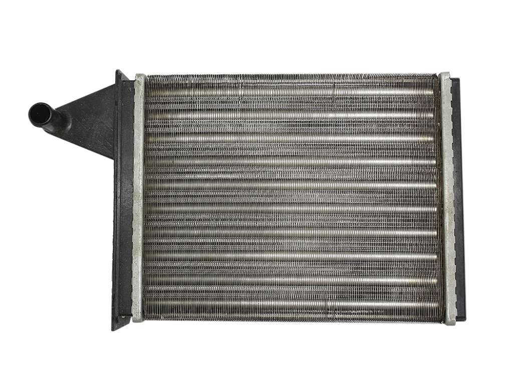Radiador de calefacción