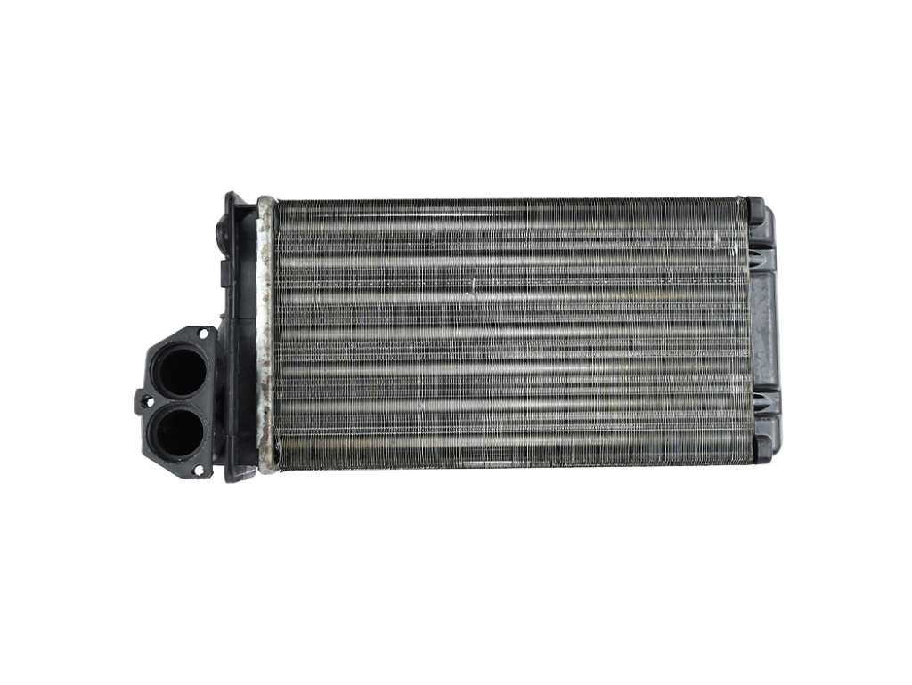 RADIADOR CALEFACCION PE 206 NUEVO