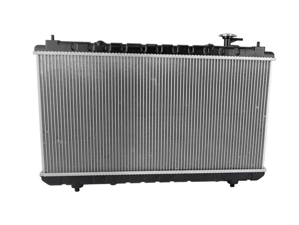 RADIADOR AGUA LIFAN X60