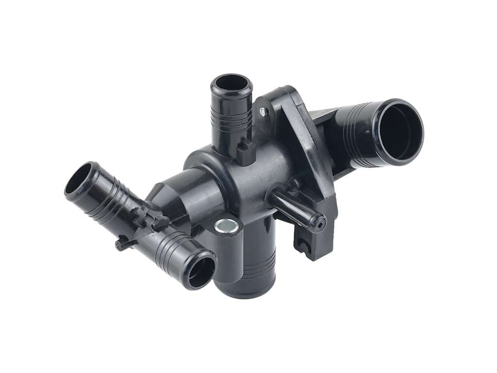 TERMOSTATO     FO RANGER 2.2/3.2D PUMA