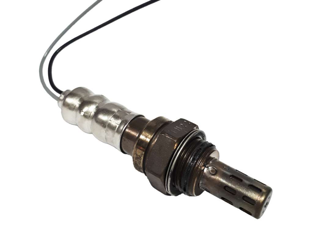 Sonda Lambda Universal 2 Cables
