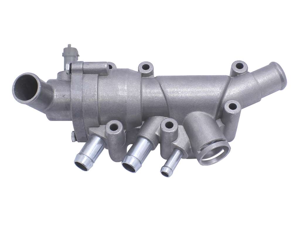 Termostato de motor