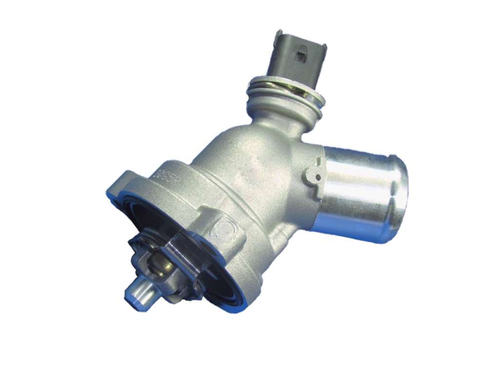 TERMOSTATO GM SPARK GT 1.2