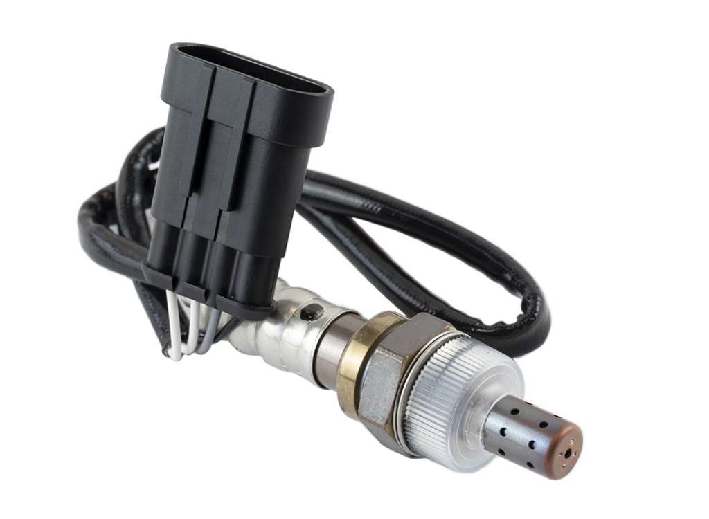 SONDA LAMBDA FI UNO 1.4 13/ PLANAR