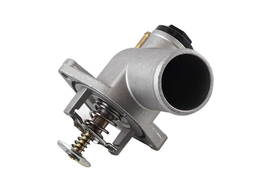 TERMOSTATO FO RANGER 3.0