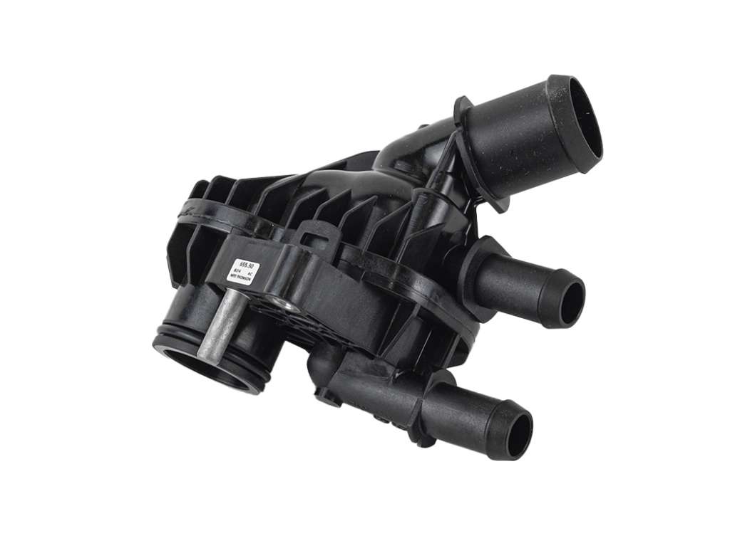Termostato para Ford Ka/EcoSport 1.5 Dragon