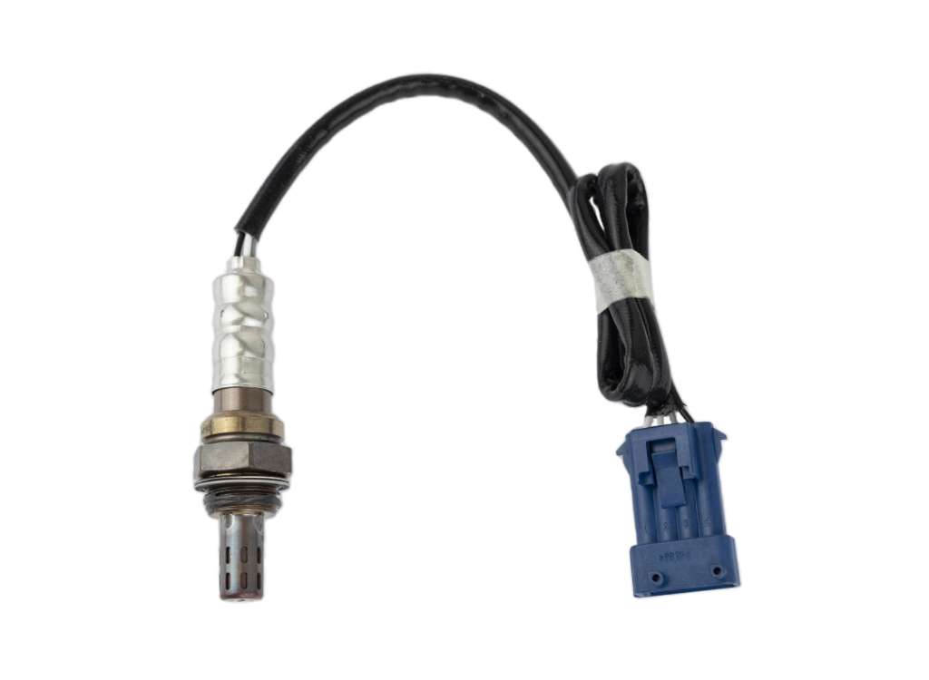 SONDA LAMBDA PE 206 1.6 8/16V. 99/ PLANAR