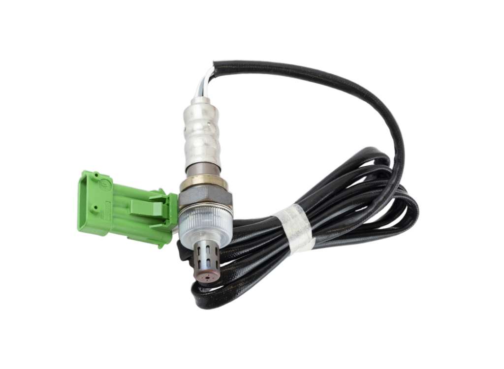 SONDA LAMBDA PE 307/CI XSARA PLANAR
